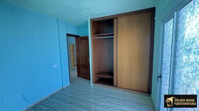 image00006
