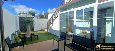 finca-tuineje-9