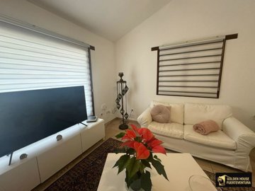 finca-tuineje-38