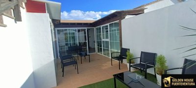 finca-tuineje-6