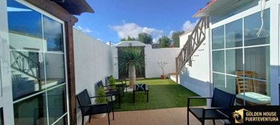 finca-tuineje-10