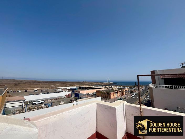 Image No.22-2 Bed Property for sale