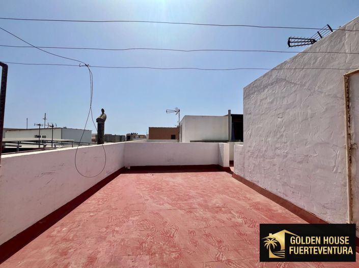 Image No.24-2 Bed Property for sale