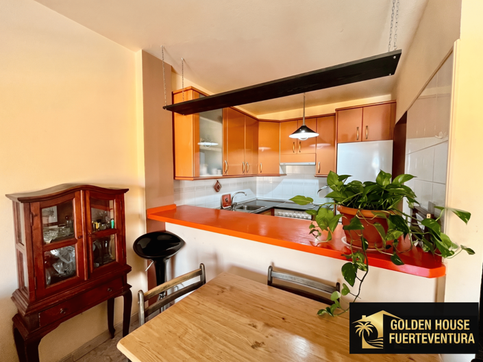 Image No.6-2 Bed Property for sale