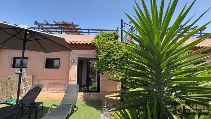 Image No.26-1 Bed Property for sale