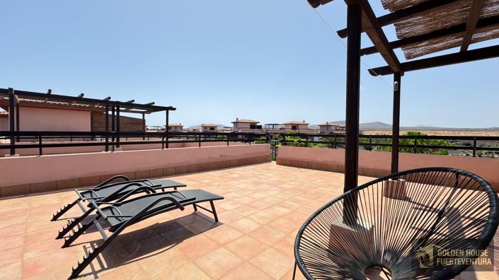 Image No.29-1 Bed Property for sale