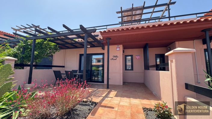 Image No.3-1 Bed Property for sale