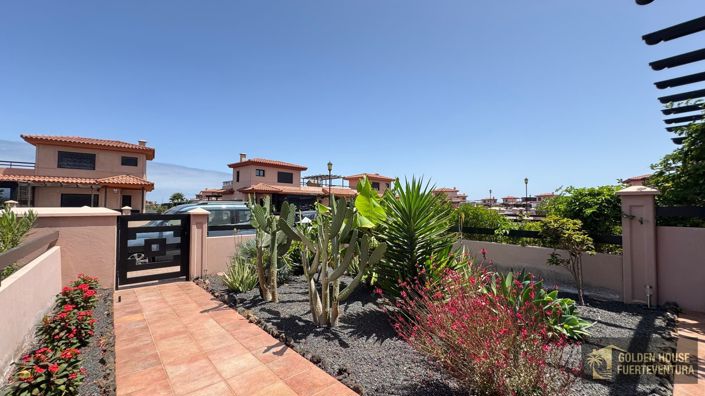 Image No.38-1 Bed Property for sale