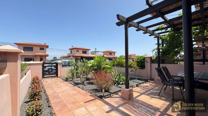 Image No.5-1 Bed Property for sale