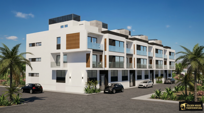 render-laterale-24-app-1