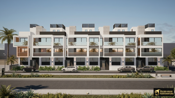 Image No.2-2 Bed Property for sale