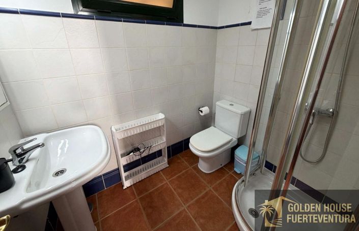 Image No.13-Propriété de 4 chambres à vendre