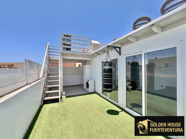 Image No.15-2 Bed Apartment for sale