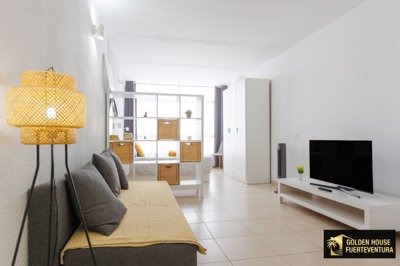 img0043-1