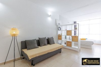 img0039-1