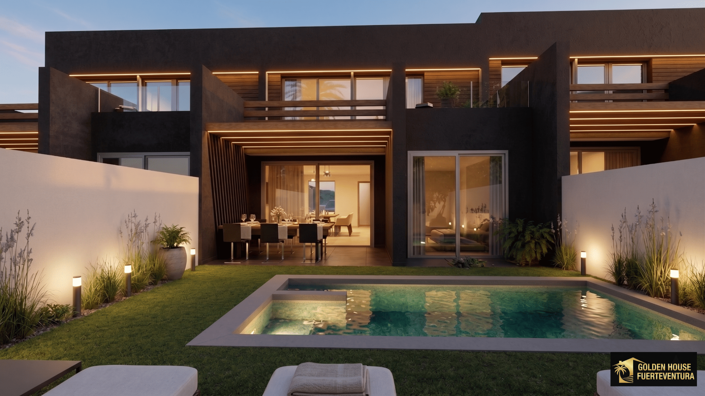 Image No.11-3 Bed Property for sale
