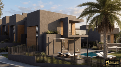 render5-1