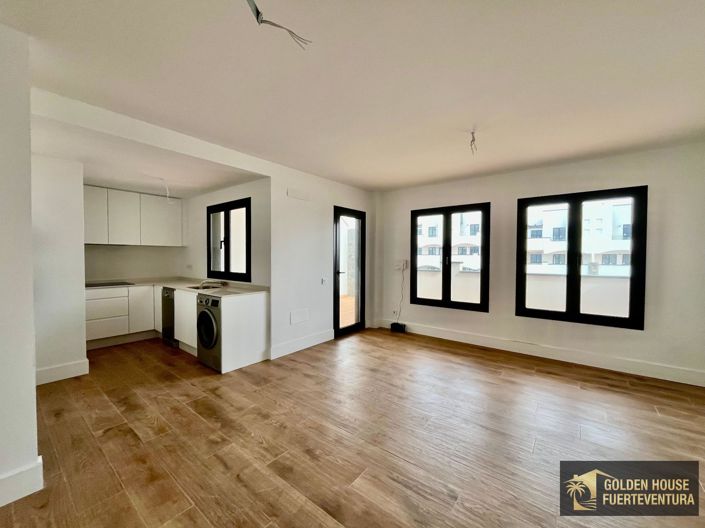 Image No.4-Apartamento con 2 dormitorios en venta