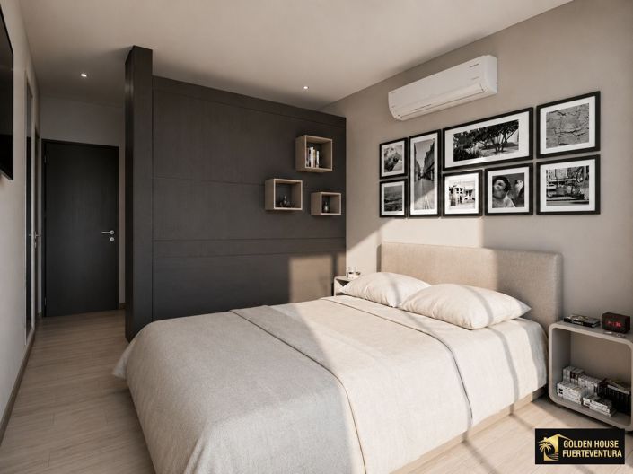 Image No.12-3 Bed Property for sale