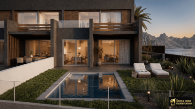 render3-1