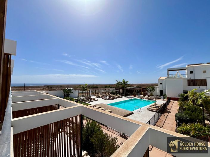 Image No.11-1 Bed Property for sale