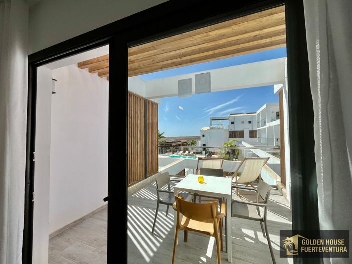 Image No.18-1 Bed Property for sale