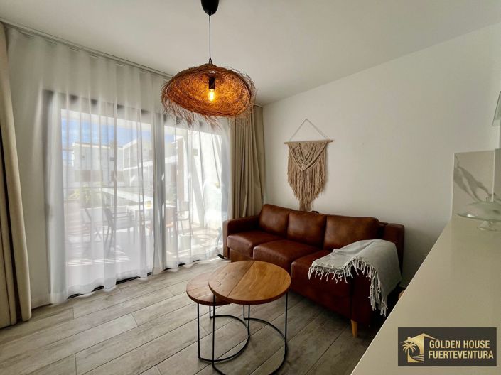 Image No.23-1 Bed Property for sale