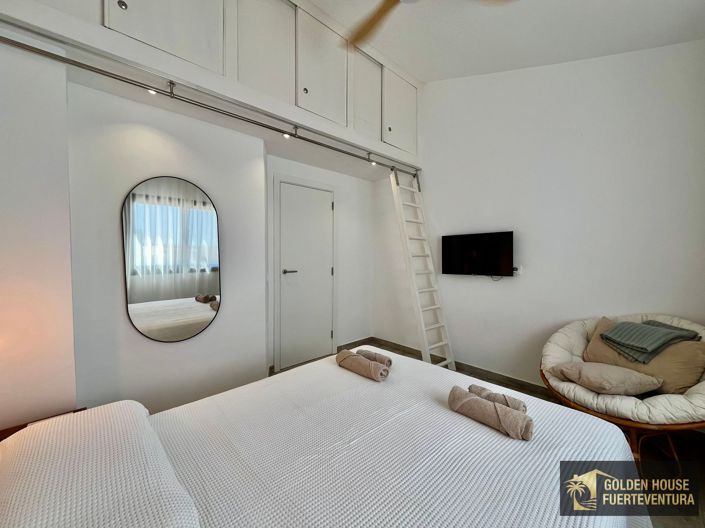 Image No.36-1 Bed Property for sale