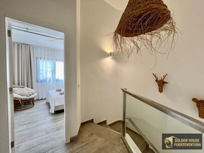 Image No.41-1 Bed Property for sale