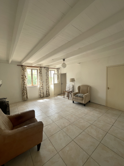 Image No.7-Casa con 3 dormitorios en venta