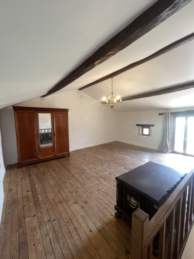 Image No.8-Casa con 3 dormitorios en venta