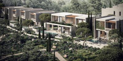 Konia-Green_Area---Properties