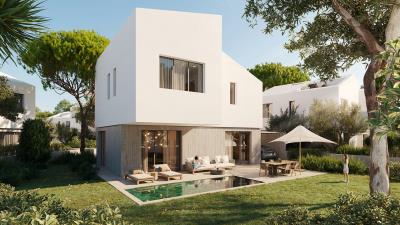 SYNERGY-MP-VIEW-07-CONCRETE-VERTICAL