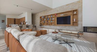 Villa_003