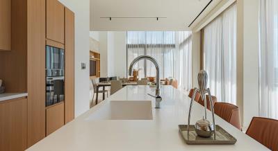 Villa_019
