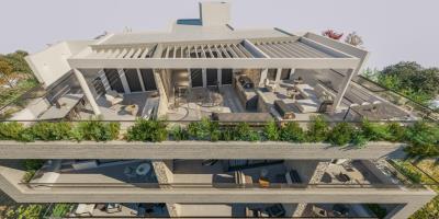 A55-Roof-garden-3