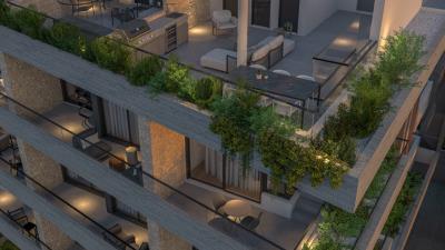 A55-Roof-garden-7