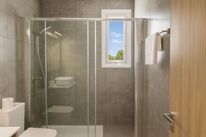 Image No.9-3 Bed House/Villa for sale