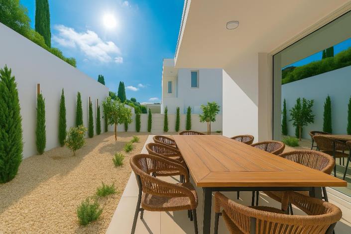 Image No.14-3 Bed House/Villa for sale