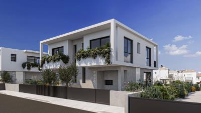 OLIVIA-TYPE-B-EXTERIOR-PICTURE---3-