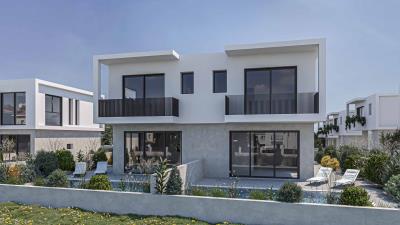 OLIVIA-TYPE-B-EXTERIOR-PICTURE---4-