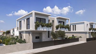 OLIVIA-TYPE-B-EXTERIOR-PICTURE---5-