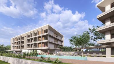 AMAYA-EXTERIOR-PICTURE--8-