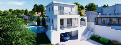 Agnades-Village-1_V10_2