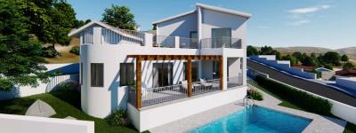 Agnades-Village-1_V11