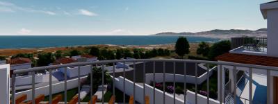 Agnades-Village-1_V11_Balcony
