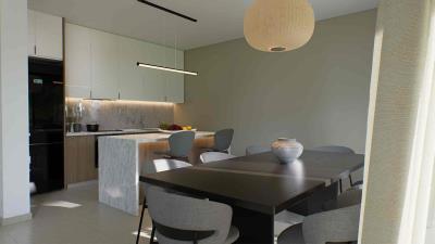 Dining-1_3