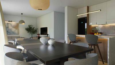 Dining-4_2