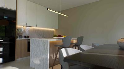 Dining-Kitchen_2