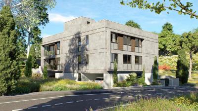 Front---Left_2